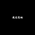 一段重复接 - 一些纯音乐