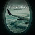 Vida Contigo