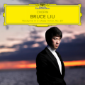 Bruce Liu - Nocturne in C-Sharp Minor, KK IVa/16