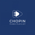 Chopin Piano Playlist