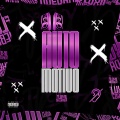 DJ MOTTA、MC Marsha、MC PH77 - AUTO MOTIVO