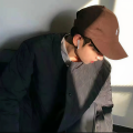 物是人非