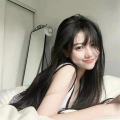 DJ朵儿 - 我就在你家的楼下