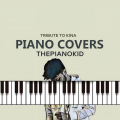 thepianokid - Can We Kiss Forever