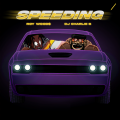 Speeding