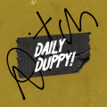 Daily Duppy (Pt.1|Explicit)