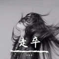 小匆匆 - 走卒