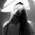 张春苗 - The Motto