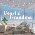 Coastal Grandma