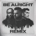 Be Alright (Remix)