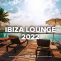 Keanu Silva、Toby Romeo、Sacha - Hopeless Heart