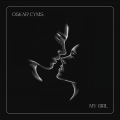 Oskar Cyms - My Girl