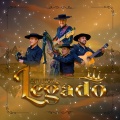 Legado - Triste Invierno
