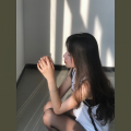 林先生 - 你若盛开，清风自来