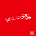 Sfera Ebbasta、Rvssian - Mamma Mia