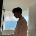 耀温顺 - 我们到底是朋友还是恋人