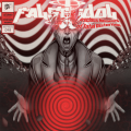 Precious Moments of Total Distortion (Explicit)