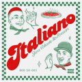 Italiano (Explicit)