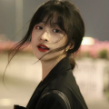小美人 - luv u 2