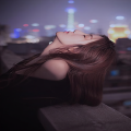 大希鸭 - Red Eye (轻快版)