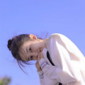 光头文 - 从前怕