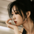 玉兔舞