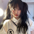 DJ小九九 - 小丽小丽