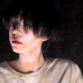 泡面男孩 - 天使的翅膀