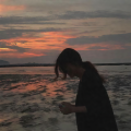 毛子哥 - Love story