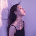 DJ朵儿 - Numb Little Bug