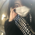 萌帅 - 爱情终究一场空 (ktv版)