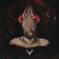 Yungkulovski、KZA、Fabergé - Sinners