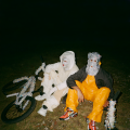 mahmood、Blanco - Brividi