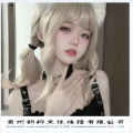 好听度夹夹