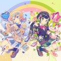 ハコニワリリィ - 叶わぬ恋じゃ終われない！