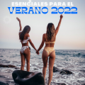 KAROL G - PROVENZA