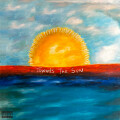 Towards The Sun (Explicit)