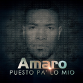 Amaro、Opi - Yo Sé Bien Quién Tú Eres
