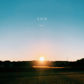 [.que] - Sun