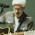 Leaning (Song Session)