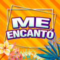 Me Encantó (Explicit)