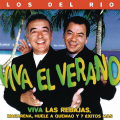 Los Del Río - Bandolero