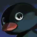 Noot Noot