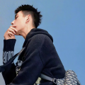 我是阿格 - 如果心酸藏不住