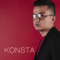 Konsta - Yengilma, Tur