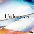 VERIVERY - Undercover