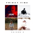 Lindsay LB、Sarkouz1、Timao Lvsis、PNP、Sufok、MASTA BIB'Z - Entier