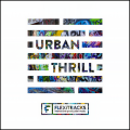 Urban Thrill