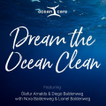 Dream the Ocean Clean