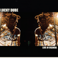lucky dube - House of Exile